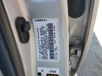2009 Toyota Corolla Base for Sale in Martinez, CA - Minor Dent/Scratches
