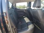 Lumberton, NC에서 판매 중인 2015 Gmc Canyon Slt - Front End
