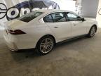 2025 Bmw 530 Xi for Sale in Lebanon, TN - Minor Dent/Scratches