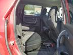 2012 Gmc Acadia Sle for Sale in Pekin, IL - Front End