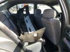 1998 Nissan Maxima Gle en Venta en Ocala, FL - Front End