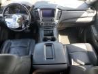 2018 Chevrolet Suburban K1500 Lt for Sale in Magna, UT - All Over