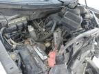 2010 Ford F150 Supercrew იყიდება San Antonio-ში, TX - Front End