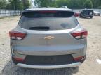 2025 Chevrolet Trailblazer Lt for Sale in Hampton, VA - Front End