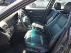 2002 Bmw 325 I de vânzare în Windsor, NJ - Side