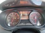 2015 SEAT IBIZA I-TE for sale at Copart YORK