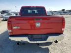 2010 Dodge Ram 1500  zu verkaufen in Antelope, CA - Front End