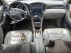 2003 Toyota Highlander Limited for Sale in American Canyon, CA - Side