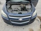 2010 Chevrolet Malibu Ls იყიდება Kansas City-ში, KS - Side