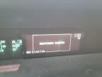 2013 Toyota Prius  for Sale in Mebane, NC - Front End