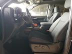 2024 Chevrolet Silverado C1500 Rst for Sale in Phoenix, AZ - Damage History