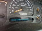 2004 Gmc Sierra K2500 Heavy Duty للبيع في Madisonville، TN - All Over