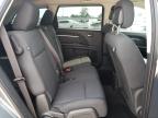 2010 Dodge Journey Sxt продається в Dunn, NC - Rear End