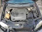 2014 Dodge Avenger Sxt იყიდება Portland-ში, OR - Front End