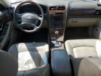 2004 Hyundai Xg 350 for Sale in Memphis, TN - Front End