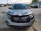 2023 Chevrolet Equinox Ls იყიდება Sikeston-ში, MO - Front End