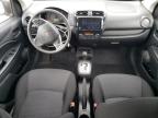 2024 Mitsubishi Mirage G4 Es en Venta en Fredericksburg, VA - Front End