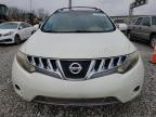2009 Nissan Murano S იყიდება Columbus-ში, OH - Normal Wear