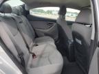 2013 Hyundai Elantra Gls на продаже в Conway, AR - Side