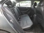 Spartanburg, SC에서 판매 중인 2014 Volkswagen Jetta Se - All Over