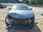 2022 Toyota Corolla Le en Venta en Eight Mile, AL - Front End