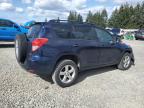 2006 Toyota Rav4  იყიდება Graham-ში, WA - Front End