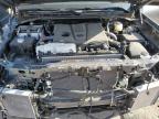 2024 Toyota Tundra Crewmax Sr na sprzedaż w Tucson, AZ - All Over