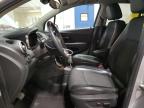 2015 Chevrolet Trax 1Lt იყიდება Blaine-ში, MN - Side