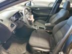 2017 Chevrolet Cruze Lt იყიდება Byron-ში, GA - Front End