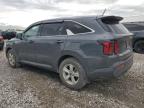 2022 Kia Sorento Lx за продажба в Prairie Grove, AR - Hail