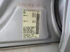 2017 Nissan Altima 2.5 იყიდება Lufkin-ში, TX - Mechanical