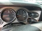 2012 Gmc Sierra K1500 Sle en Venta en Ocala, FL - Minor Dent/Scratches