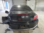 2016 Honda Accord Exl for Sale in North Billerica, MA - Front End