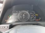 2019 Lexus Es 300H იყიდება Lumberton-ში, NC - Rear End