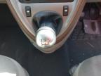 2006 CITROEN XSARA PICA for sale at Copart GLOUCESTER