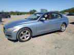 2013 Bmw 328 Xi na sprzedaż w Baltimore, MD - Mechanical