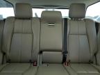 2016 Land Rover Range Rover  продається в West Palm Beach, FL - Minor Dent/Scratches