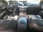 2011 Infiniti M37 X for Sale in Lebanon, TN - Front End