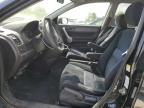 2007 Honda Cr-V Ex   for Sale in Mebane, NC - Front End