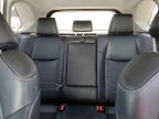 2019 Toyota Rav4 Xle Premium იყიდება Jacksonville-ში, FL - Front End