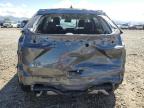 2024 Ford Edge Sel იყიდება Magna-ში, UT - Rear End