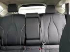 2019 Acura Rdx Advance for Sale in Kansas City, KS - Side
