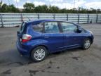 Miami, FL에서 판매 중인 2013 Honda Fit  - Side