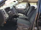 2019 Ram 1500 Classic Slt იყიდება Hurricane-ში, WV - All Over
