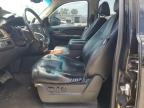 2007 Chevrolet Suburban C1500 zu verkaufen in Harleyville, SC - Front End