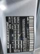 2010 Mercedes-Benz Glk 350 4Matic na sprzedaż w Albany, NY - Minor Dent/Scratches