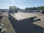 2019 Kenworth Construction T270 იყიდება Conway-ში, AR - All Over