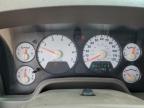 2008 Dodge Ram 1500 St zu verkaufen in Wichita, KS - Front End