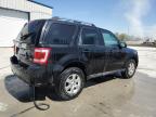 Cahokia Heights, IL에서 판매 중인 2011 Ford Escape Limited - Front End