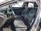 2013 Ford Fusion Titanium na sprzedaż w West Palm Beach, FL - Rear End